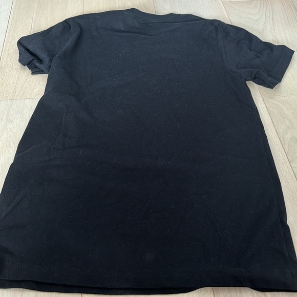 Apple Tee Shirt - Genuine, bought at Apple HQ - Picture 3 of 3